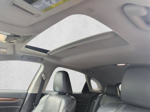Used 2017 Lexus RX 350 AWD image 16