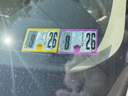 Used 2012 Volvo XC60 T6 image 3