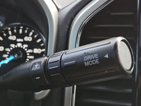 Used 2022 Ford F250 Lariat w/ Tremor Off-Road Package image 19