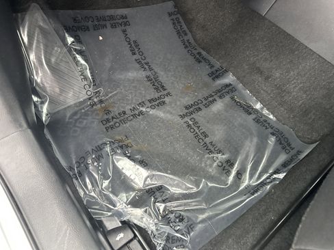 Certified 2024 Toyota Corolla LE image 17