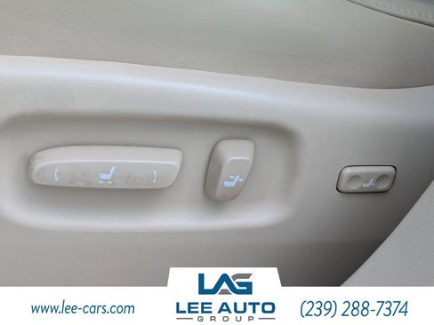 Used 2010 Lexus RX 350 2WD image 18