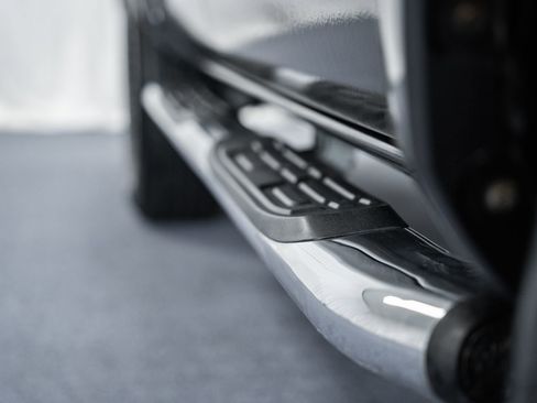 Used 2019 Toyota Tacoma TRD Sport image 15