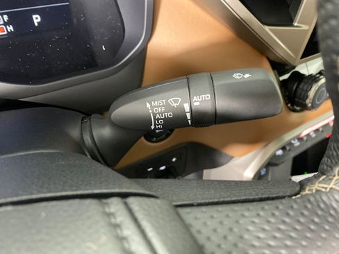 New 2026 Toyota Tundra 1794 Edition image 18