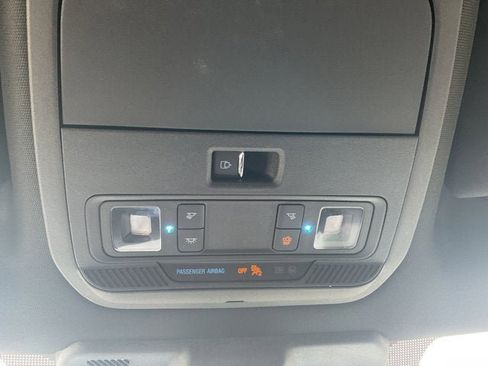 Certified 2023 Ford F150 XLT w/ Equipment Group 302A High image 30