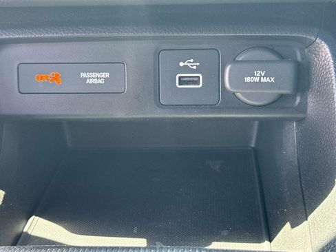 Certified 2023 Honda Civic Sport image 23