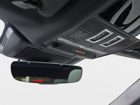 New 2026 Land Rover Range Rover Evoque S image 26