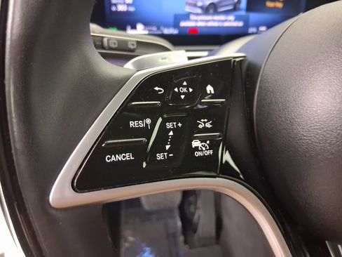 Used 2024 Mercedes-Benz GLE 350 4MATIC image 15