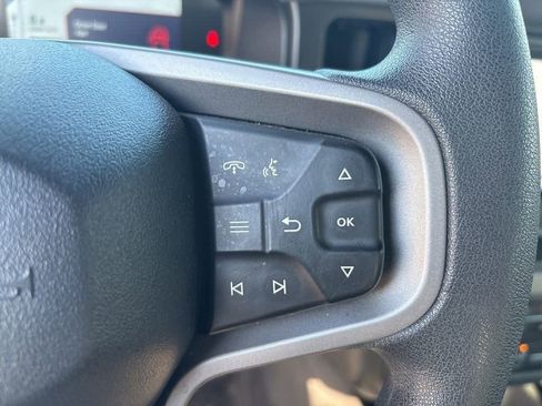 Used 2022 Ford Bronco 2-Door image 20