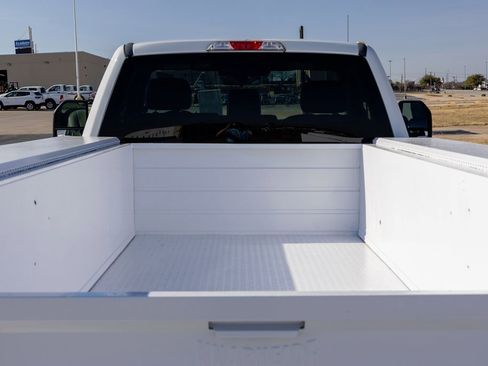 Used 2018 Ford F250 XL image 17