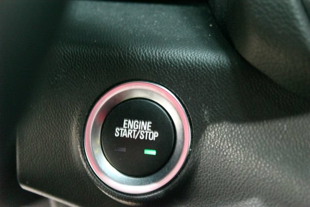 Used 2023 GMC Terrain SLT w/ Infotainment Package II AWD/4WD image 27