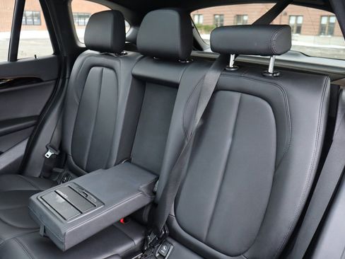 Used 2018 BMW X1 xDrive28i w/ Convenience Package image 15