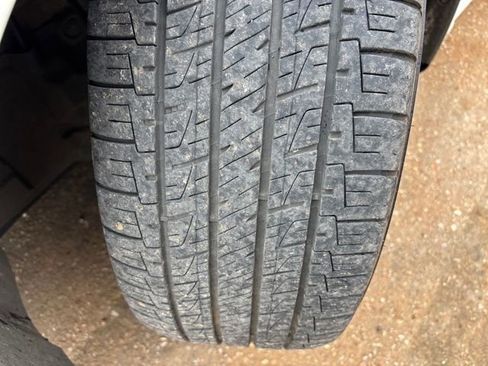 Used 2021 Nissan Altima 2.5 SR image 4