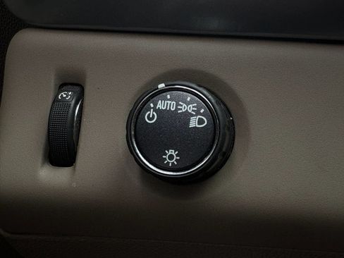 Used 2019 Chevrolet Tahoe LT RWD image 31