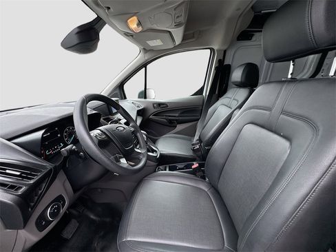 Used 2023 Ford Transit Connect XL image 19