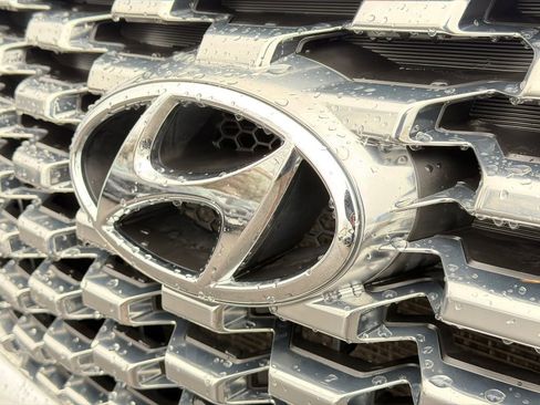 Used 2020 Hyundai Palisade SEL image 15