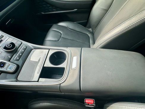 Used 2016 Ford F250 XL image 53