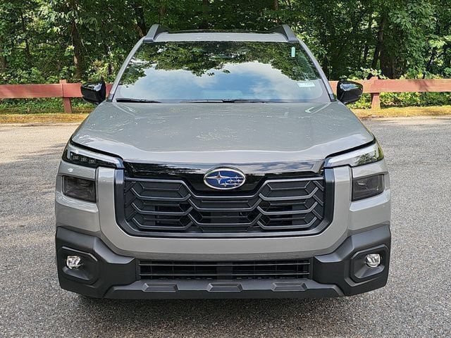 New 2026 Subaru Outback Limited AWD/4WD image 3