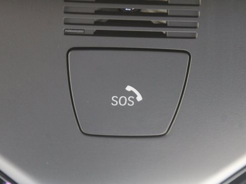 Used 2023 BMW X3 sDrive30i w/ Convenience Package image 54