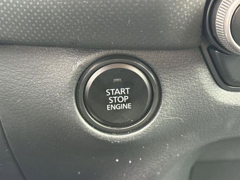 Used 2024 MAZDA CX-50 AWD 2.5 S w/ Cargo Package image 29