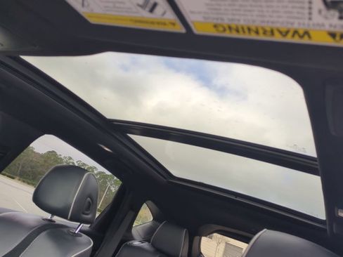 Used 2020 Acura RDX A-Spec image 22