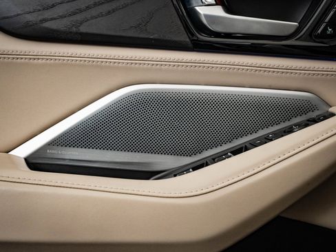 Certified 2025 Acura MDX w/ Advance Package image 27