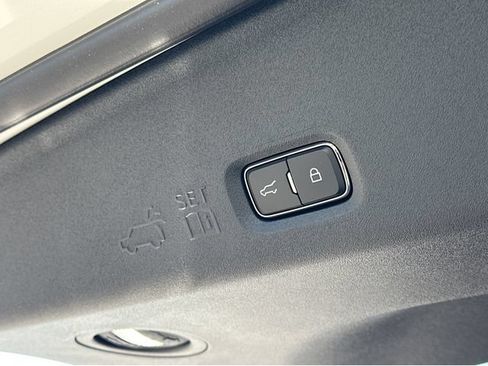 New 2026 Ford Expedition Max King Ranch AWD/4WD image 22