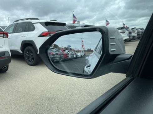 Used 2024 Hyundai Kona SEL image 36