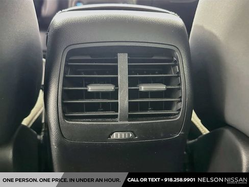 Used 2025 Ford Bronco Sport Big Bend AWD/4WD image 23