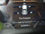 Used 2023 RAM 1500 Big Horn AWD/4WD image 15