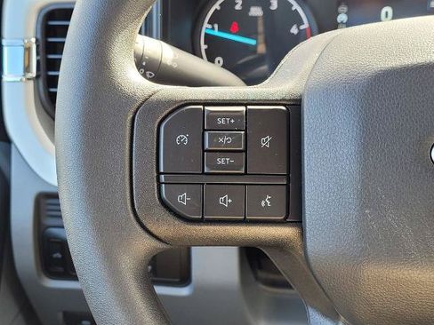 New 2026 Ford F250 XL w/ STX Appearance Package AWD/4WD image 41