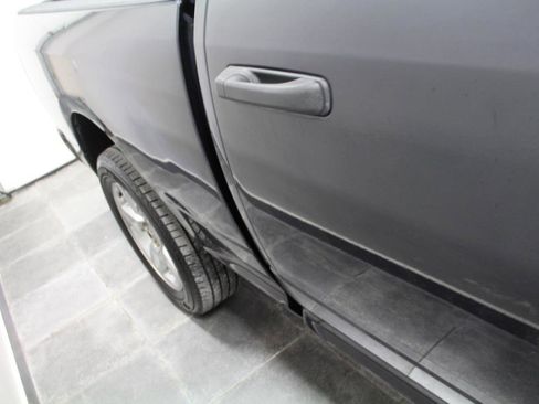 Used 2019 RAM 1500 Express w/ Express Value Package image 34