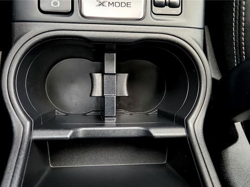 Used 2020 Subaru Forester Touring image 52