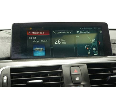 Used 2018 BMW 430i Gran Coupe xDrive AWD/4WD image 31