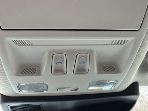 New 2026 Ford Bronco Sport Heritage w/ Convenience Package image 17