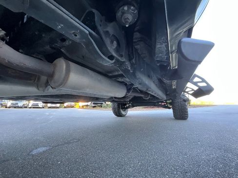 Used 2020 Toyota Tundra TRD Pro image 31