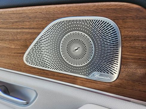 Used 2022 Mercedes-Benz GLE 350 4MATIC image 15