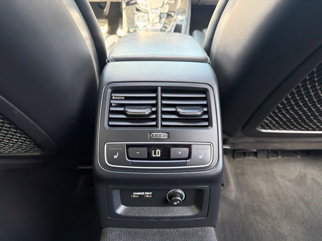 Used 2022 Audi S4 Prestige AWD/4WD image 29