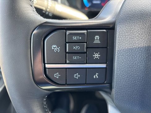 New 2026 Ford F250 Platinum w/ FX4 Off-Road Package image 29