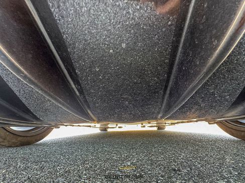 Used 2019 McLaren 570S Spider image 98