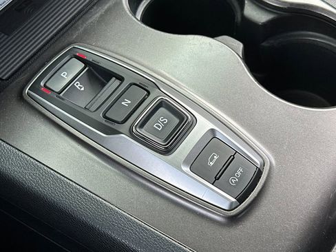 Used 2023 Honda Passport EX-L image 20