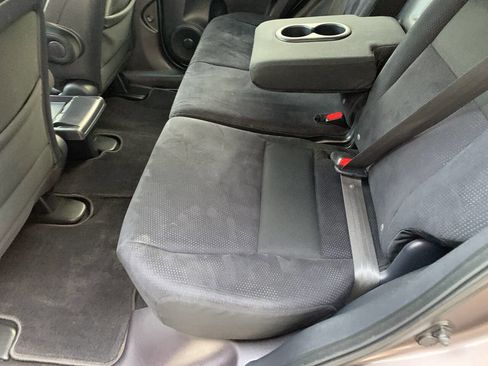 Used 2011 Honda CR-V EX image 10