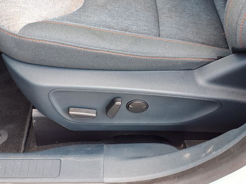 Used 2024 Ford Maverick XLT w/ XLT Luxury Package image 4