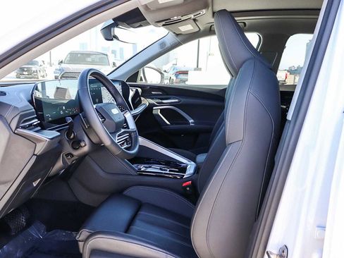 Used 2025 Audi Q5 Premium w/ Premium Plus AWD/4WD image 20
