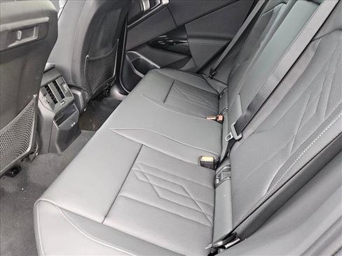 Used 2026 BMW X3 xDrive30 image 16