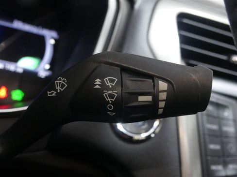 Used 2017 Ford Fusion SE w/ Equipment Group 601A image 34