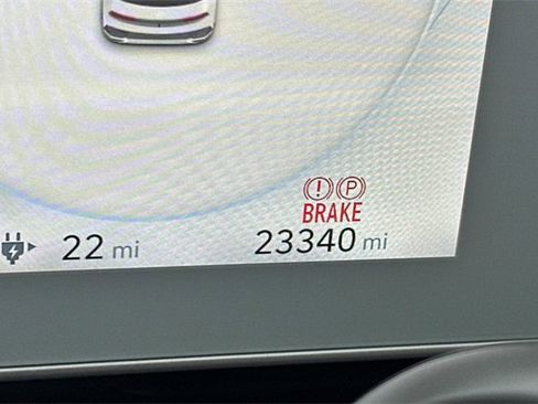 Used 2024 Hyundai Ioniq 5 SE image 33