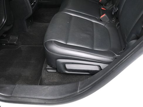 Used 2022 Lincoln Corsair FWD w/ Premium Package image 27