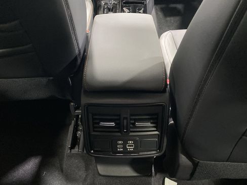 New 2026 Subaru Forester Sport AWD/4WD image 20