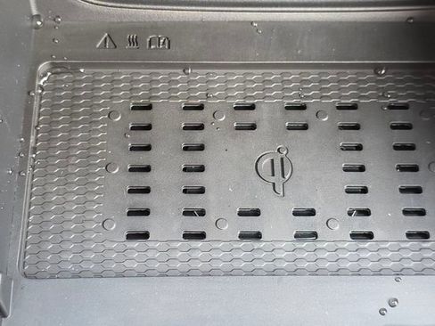 New 2026 Hyundai Venue SEL image 12