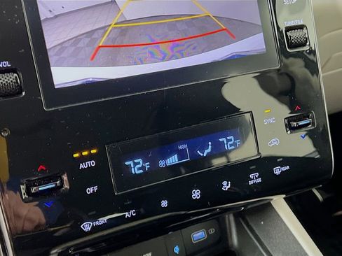 Certified 2024 Hyundai Tucson SEL image 16